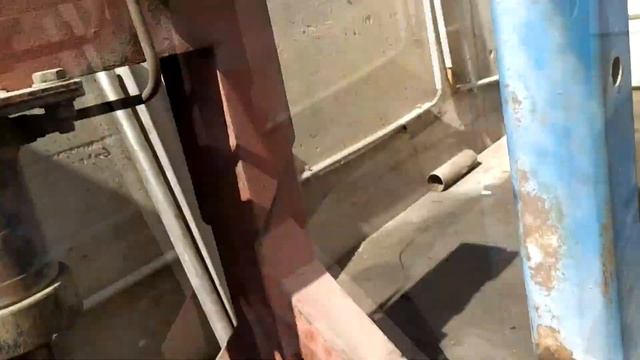 подкатной домкрат не поднимает смотреть онлайн