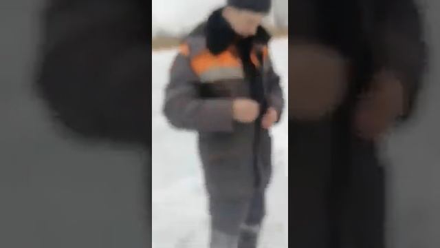 Рыбалка на реке тихая сосна смотреть онлайн