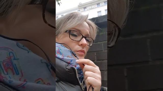 Успехи детей. Как правильно реагировать смотреть онлайн