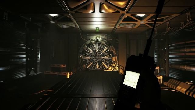Что там у Xbox? Игро-новости смотреть онлайн