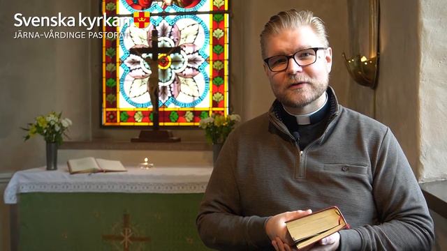 Tacksägelsedagen смотреть онлайн