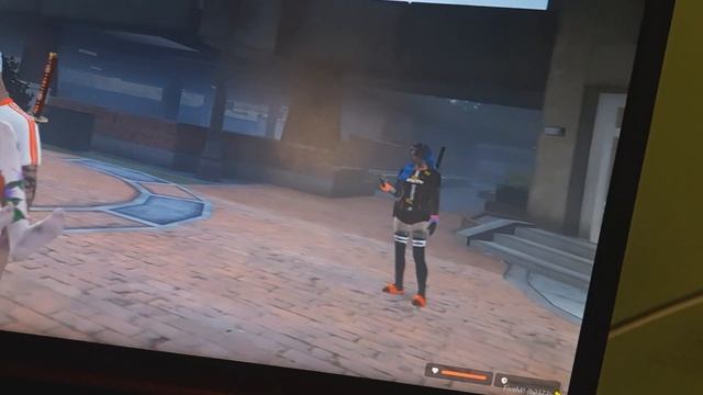 MOUSE HACK AIMBOT GTA RP FIVEM | HARDWARE ARDUINO + USB HOST SHIELD смотреть онлайн