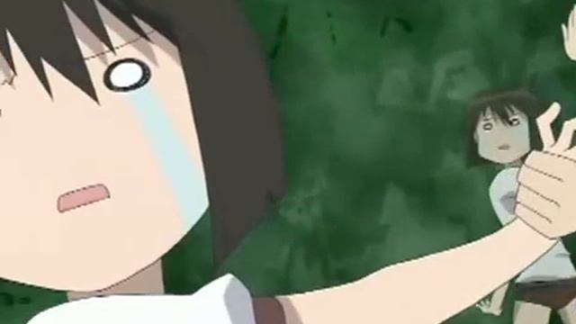 Twenty-Two　金田朋子 смотреть онлайн