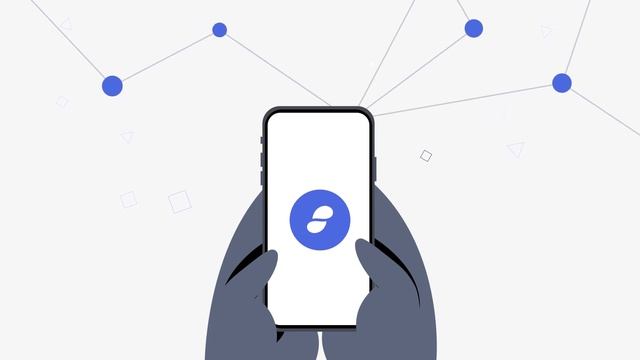Status Node смотреть онлайн