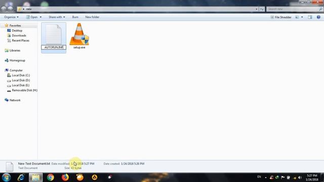 MAKE ANY SETUP TO ISO (AUTORUN) смотреть онлайн