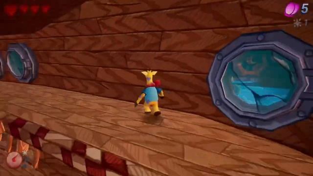 Castle On the Coast - Gameplay for Xbox One смотреть онлайн