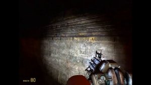 gmod rp southside review