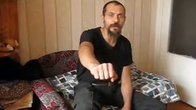 кристаллизация сознания