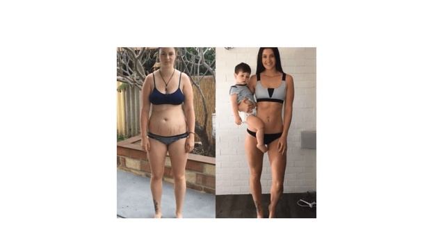 правильное питание для похудения меню рецепты смотреть онлайн