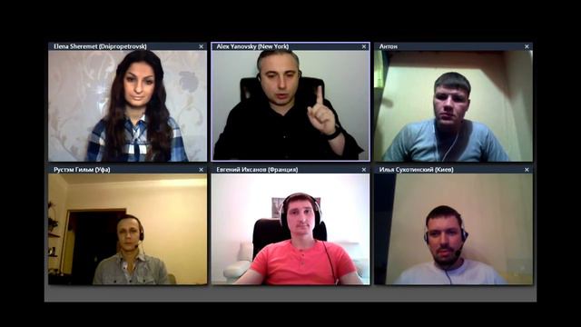 КАК ПОСТУПАЕТ МУДРАЯ ЖЕНА? АЛЕКС ЯНОВСКИЙ смотреть онлайн