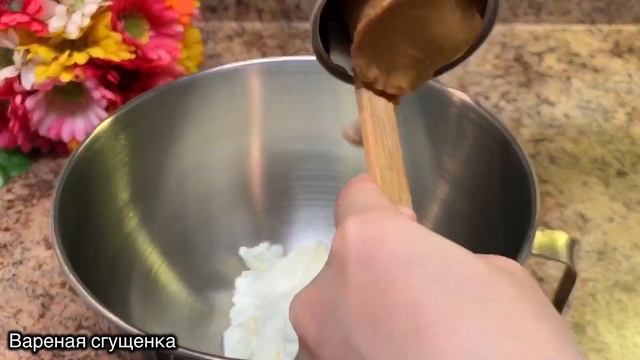 Фильмы о Приключениях и Фэнтези