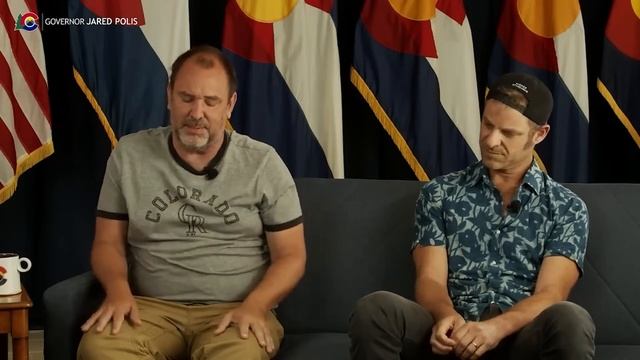 South Park Creators REACT To Harry & Meghan's THREATS.. смотреть онлайн