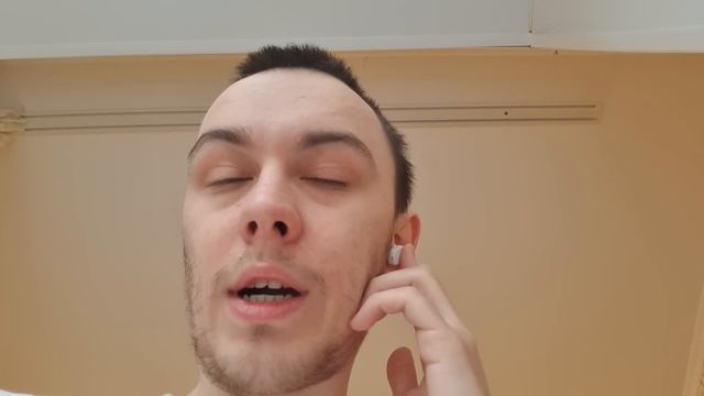 ONEPLUS NORD BUDS 2 - КЛАССНЫЕ БЕСПРОВОДНЫЕ НАУШНИКИ!