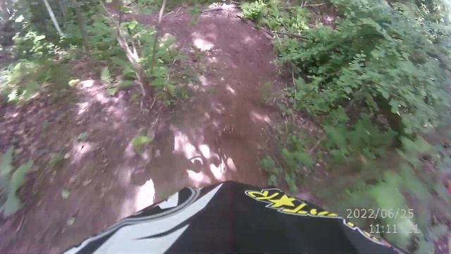 Земное Притяжение 2022. Мстёра. Бронза. смотреть онлайн