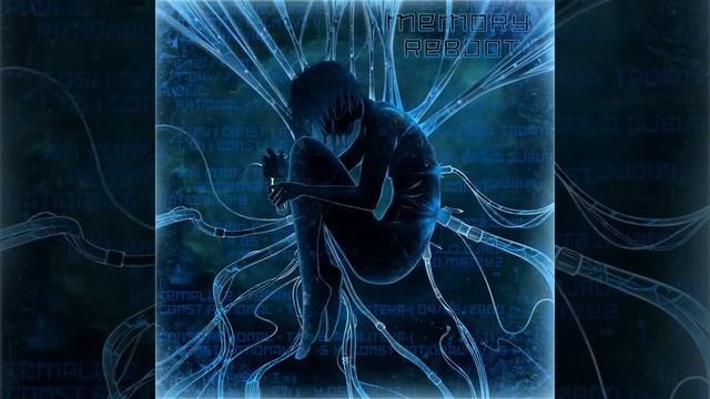 [10 HOURS] VØJ x Narvent - Memory Reboot (Slowed) смотреть онлайн