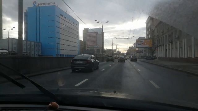 Веерные форсунки омывателя смотреть онлайн