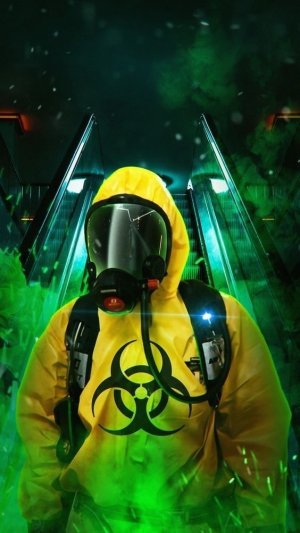 Сталкер ОП-2.1 Где искать тайник Кузнецова в Красном лесу !