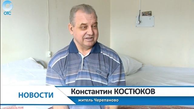 Выжить вопреки всем прогнозам. На какой стадии болезни почек ещё не поздно пить боржоми? смотреть онлайн