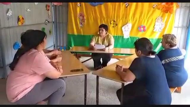 СОВЕТЫ ПСИХОЛОГА ГИПЕРАКТИВНЫЙ РЕБЕНОК.mp4 смотреть онлайн