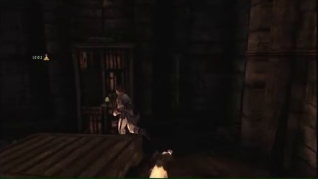 (9) Fable 3 (1) смотреть онлайн