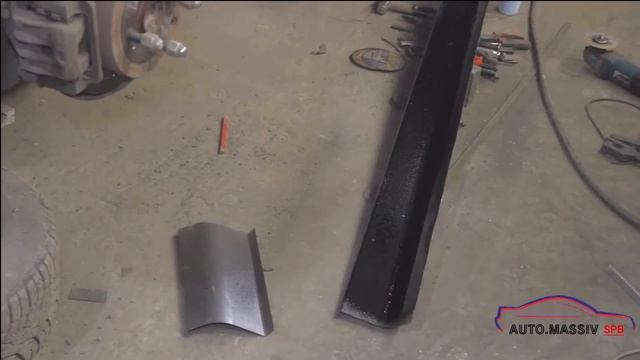 Hyundai - стиль и мощь на всегда