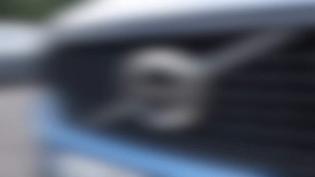 Is Apple CarPlay DIGITAL COCKPIT ever going to arrive? смотреть онлайн