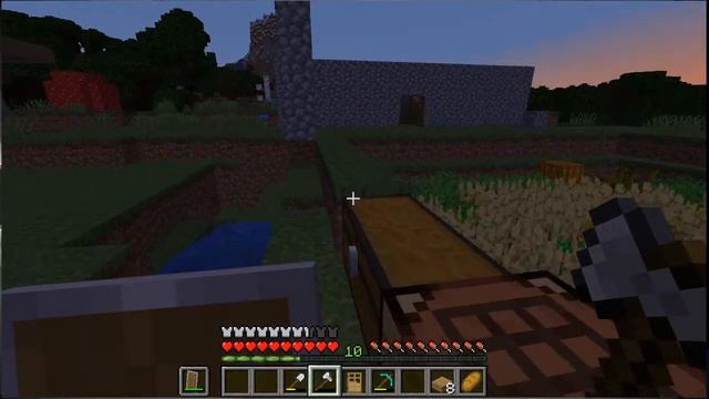 Minecraft live India | Making my new world | follow on !instagram and join !discord смотреть онлайн