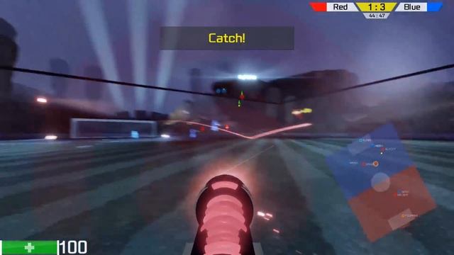 Suprabal Tutorial #7 Boosting смотреть онлайн