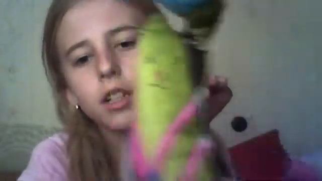 обзор на котозайца смотреть онлайн