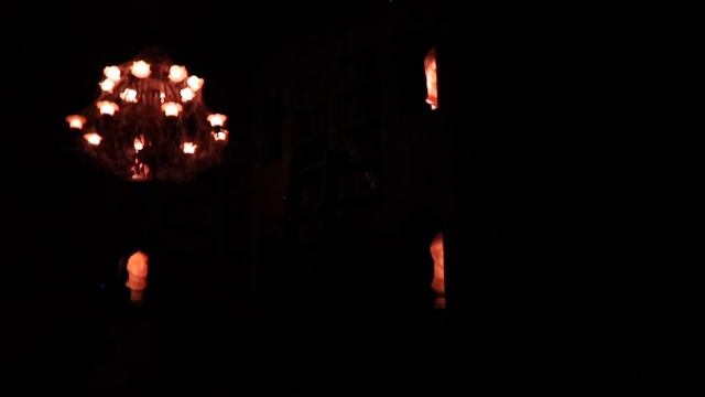 HAUNTED MANSION DEEP DIVE by Former Disney World CAST MEMBER! Stories, Secrets, & Scenes EXPLAINED! смотреть онлайн