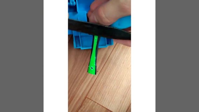 Ремонт швабры просто-быстро смотреть онлайн