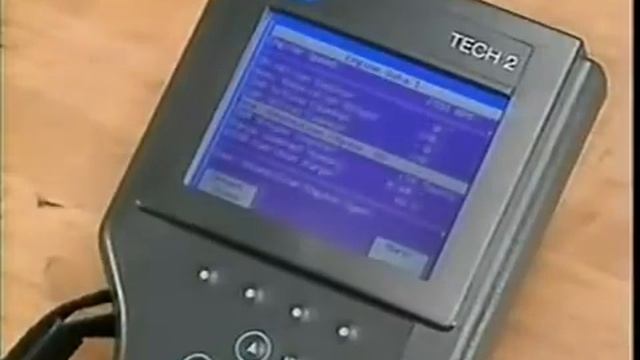 GM Tech-2 Tech 2 Tech2 PRO Kit Con CANDI Interfaz