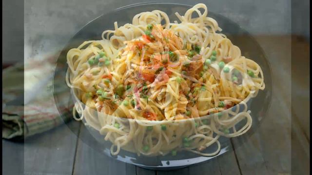 Люблю я макароны смотреть онлайн