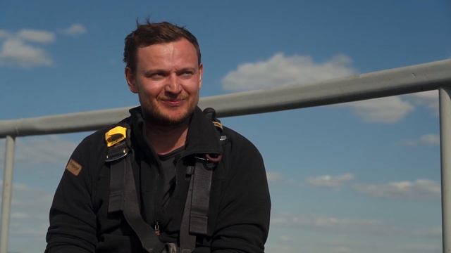 ШОКИРУЮЩАЯ правда о работе ПРОМАЛЬПА | о чем МОЛЧАТ ПРОМЫШЛЕННЫЕ АЛЬПИНИСТЫ | СЕКРЕТЫ профессии