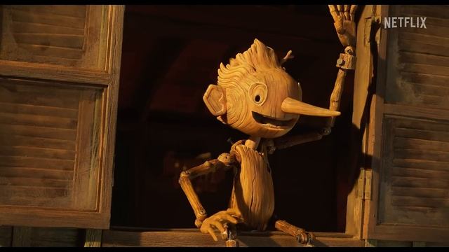 Победители премии ОСКАР 2023 / Oscars смотреть онлайн