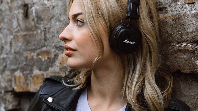 ✅ Best Wireless Headset for Online Teaching In 2023 ✨ Top 5 Tested & Buying Guide смотреть онлайн