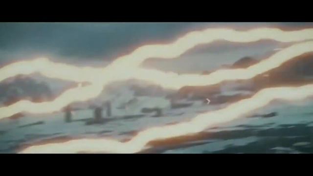 [Remix] Imagine Dragons - Warriors  [GMV]