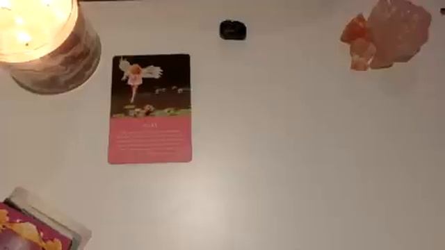 ??Your Next Steps for Healing/Growth??Pick a Card ? смотреть онлайн