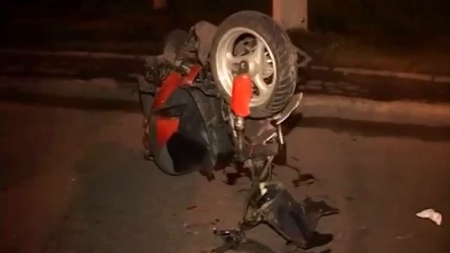 И снова скутеры смотреть онлайн
