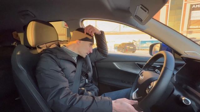 Chery Tiggo 7 Pro, попал на гарантию , 5 требований спустя 7000 тыс пробега смотреть онлайн