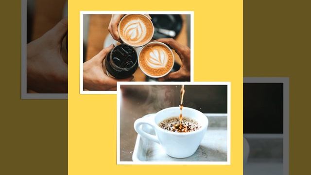 Звуки (Латте)