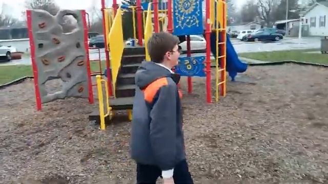 Звук из майнкрафта когда получаешь урон? смотреть онлайн