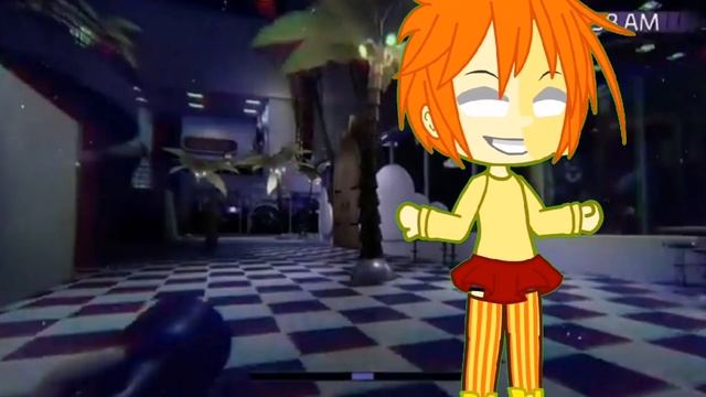 MEME[Луна и солнце] (хз но это не меме) смотреть онлайн