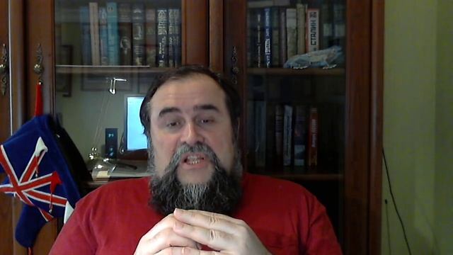 Когда снимут Гонтареву и что будет дальше смотреть онлайн