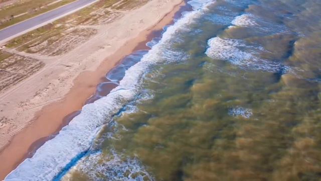 Крымское Бали, 15 апреля 2021 смотреть онлайн