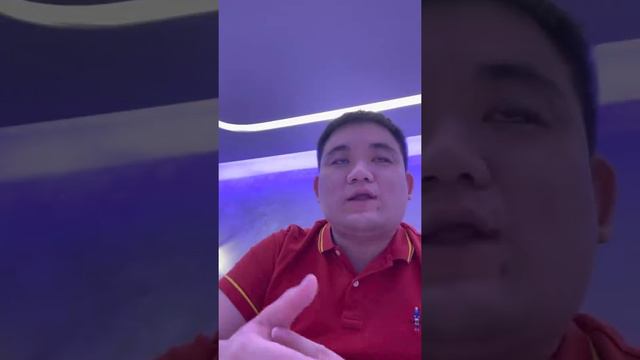 permintaan maafku atas kejadian yang viral kmrn albert funi drian.. смотреть онлайн