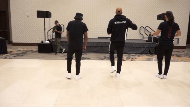 Fausto Bachata #dsbc смотреть онлайн