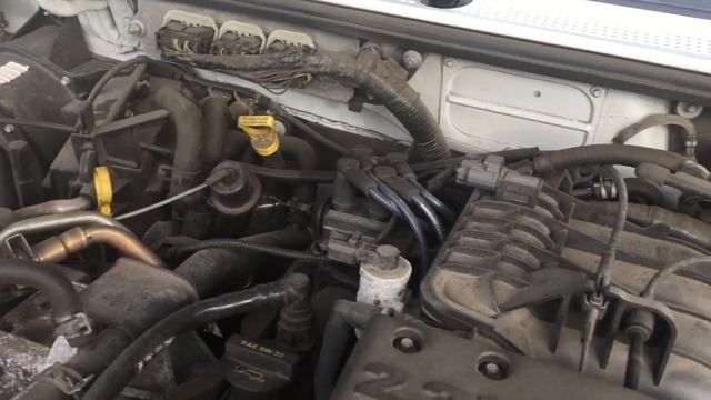 GovDeals: 2007 Ford Ranger (ID #7947) (Loc E-0) (17-3622 DES