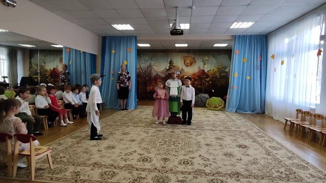22 октября 2021 г. смотреть онлайн