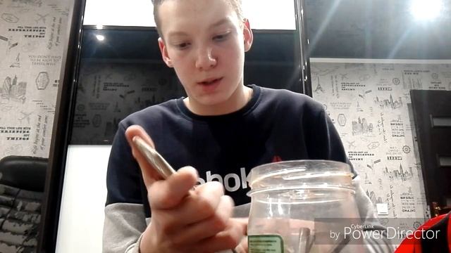 Посылка . Наклейки . Седло и подсидел. смотреть онлайн